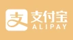Alipay