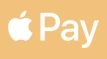 Applepay