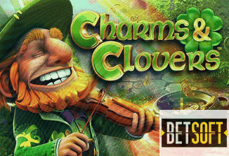 Charms And Clovers