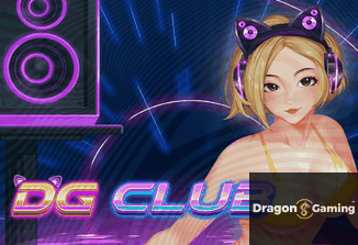 DG Club