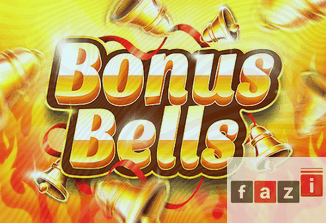 Bonus Bells