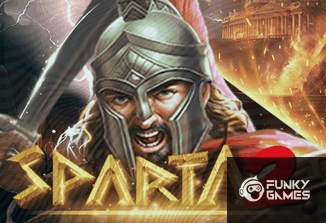 Sparta2