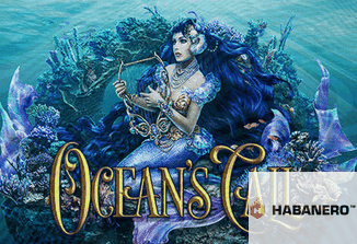 Ocean's Call