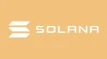 Solana