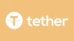 Tether
