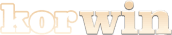 Korwin
