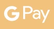 Googlepay