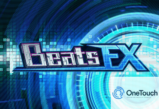 Beats EX