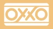 OXXO