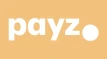 Payz