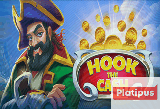 Hook the Cash