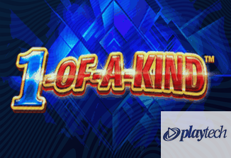 1-Of-A-Kind™