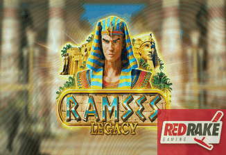 Ramses Legacy