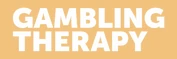 Gambling Therapy