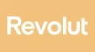 Revolut