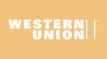 Western Union